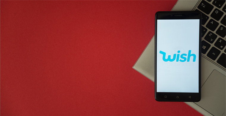 Secrets for Rapidly Growing Followers on WhatsApp Secrets for Rapidly Growing Followers on WhatsApp