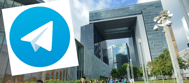 Hong Kong phone number verification code receiving Hong Kong phone number verification code receiving