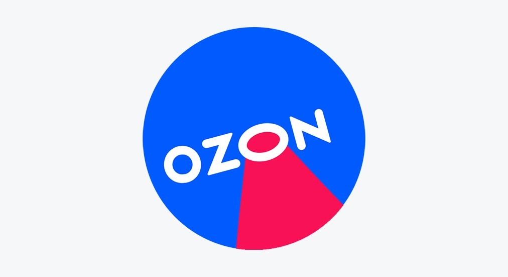 Moj Number Filtering User Segmentation and Behavior Analysis Moj Number Filtering User Segmentation and Behavior Analysis